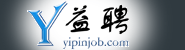 獵聘網logo